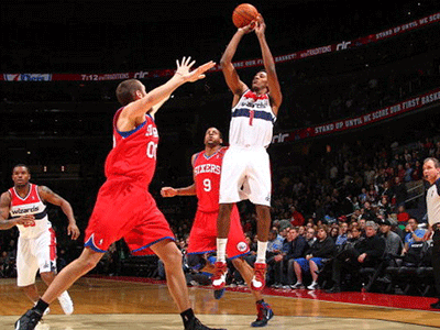 中國(guó)vs中華臺(tái)北亞洲杯直播平臺(tái)