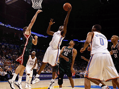 cba復(fù)賽北京首鋼vs新疆全場(chǎng)回放